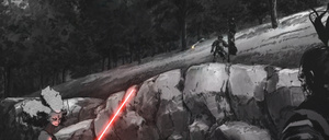 Star Wars: Visions (WEB HDR)